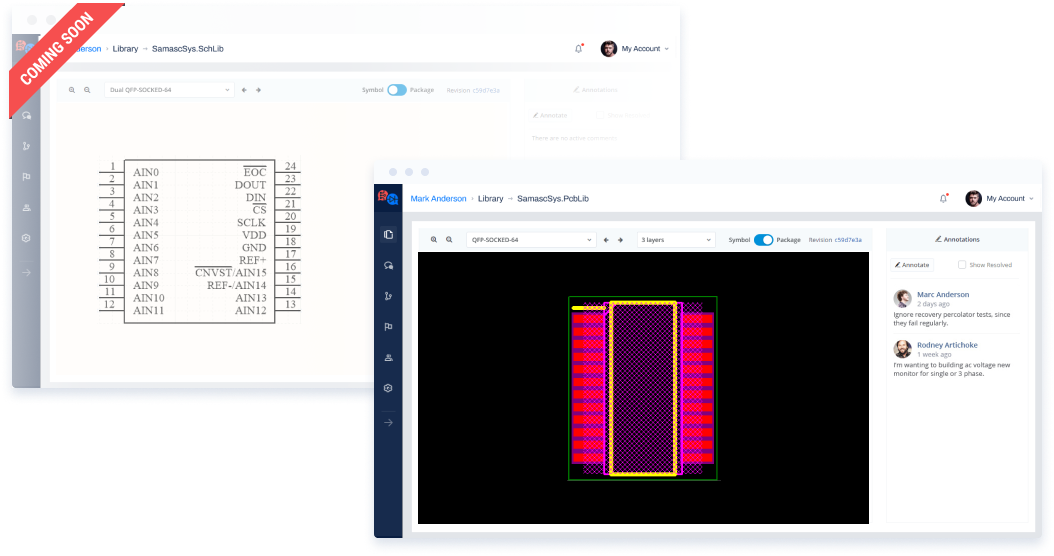 instal the last version for mac Altium Designer 23.8.1.32