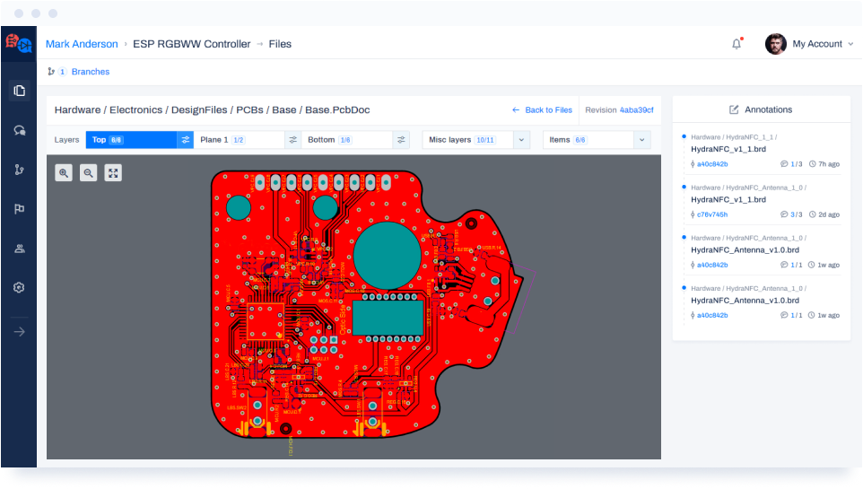 altium student version