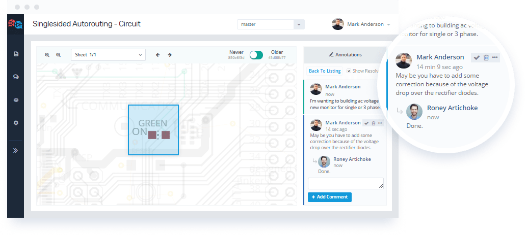 altium designer for linux