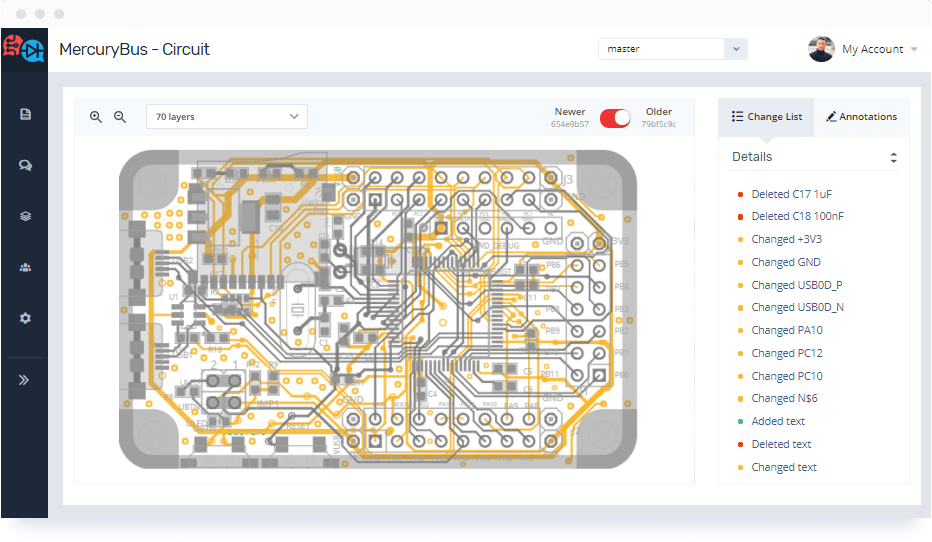 autodesk design review versions